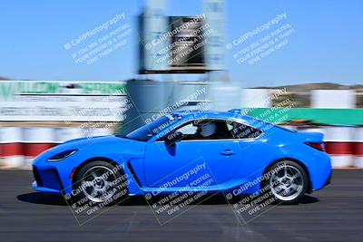 media/Mar-20-2024-Open Track Racing (Wed) [[b71cf400c7]]/Blue Group/Session 3 (Start Line)/